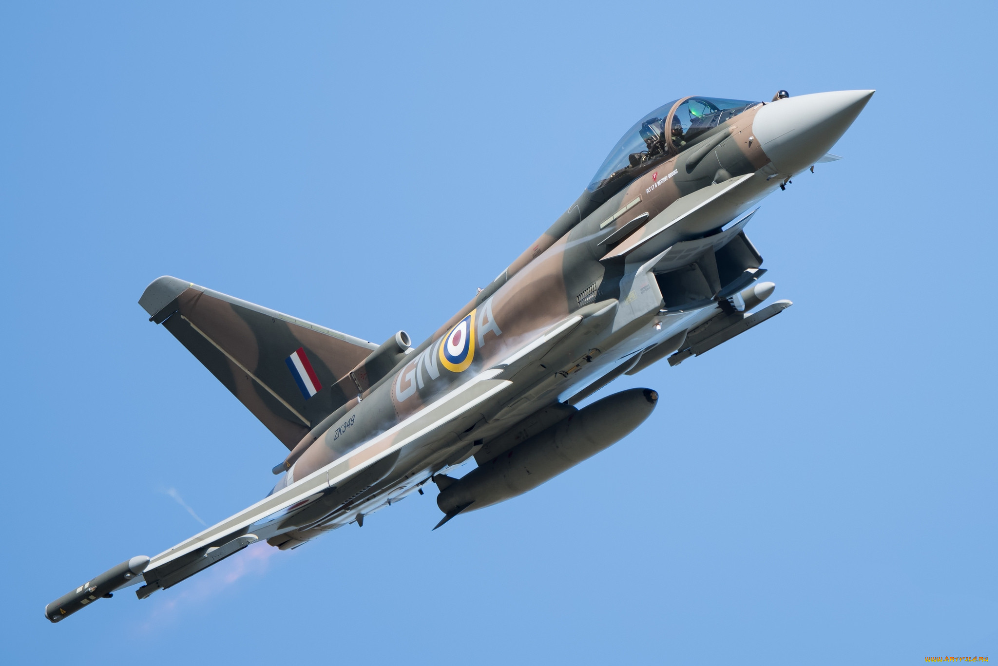 typhoon fgr4, ,  , 